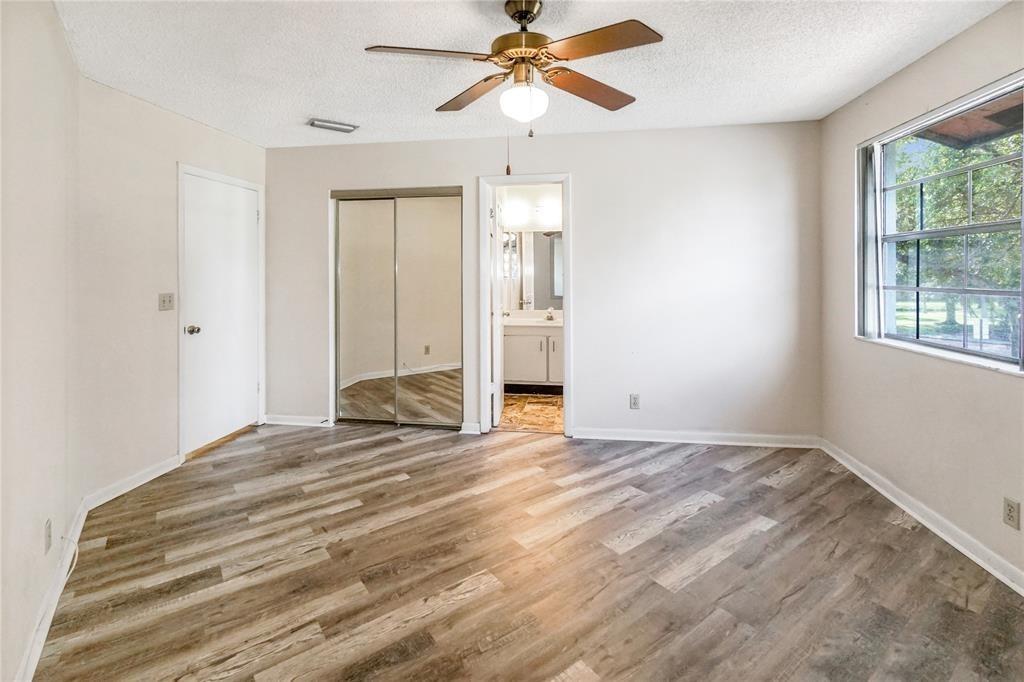 Lakeview Courts - Residential Lease