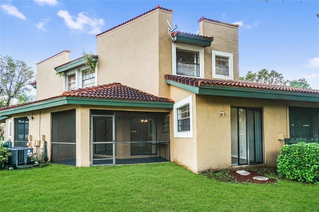 Lakeview Courts - Residential Lease