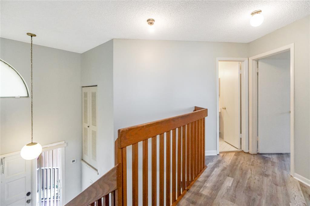 Lakeview Courts - Residential Lease