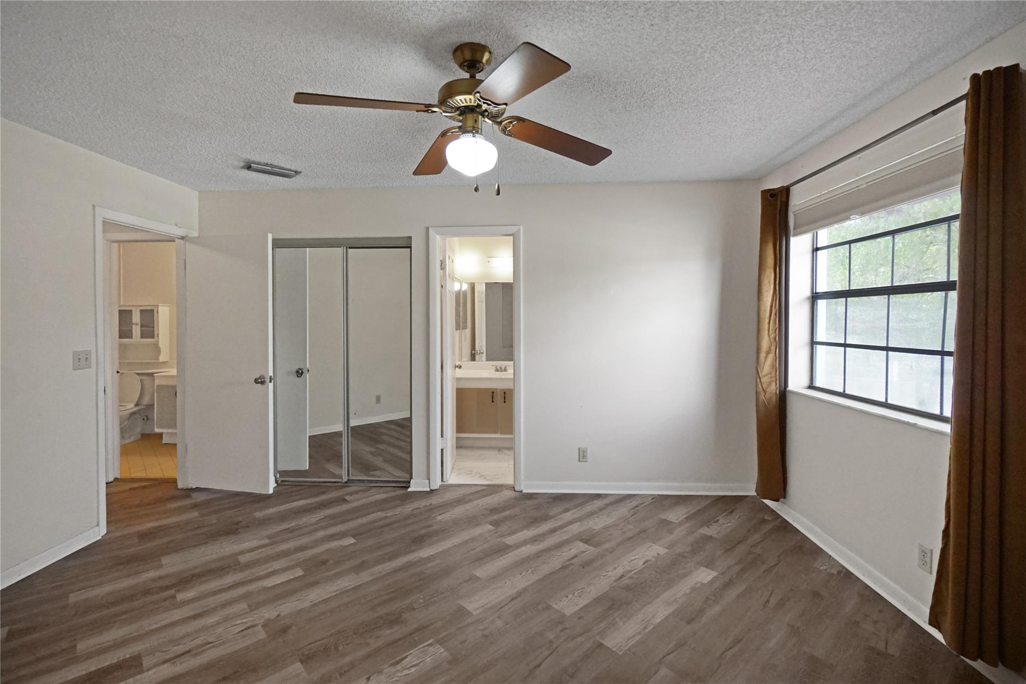 Lakeview Courts - Residential Lease