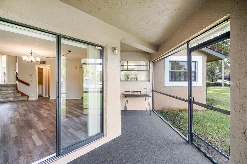 Lakeview Courts - Residential Lease