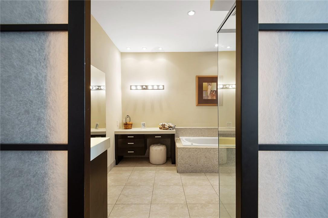 The Commodore Condo - Residential Lease