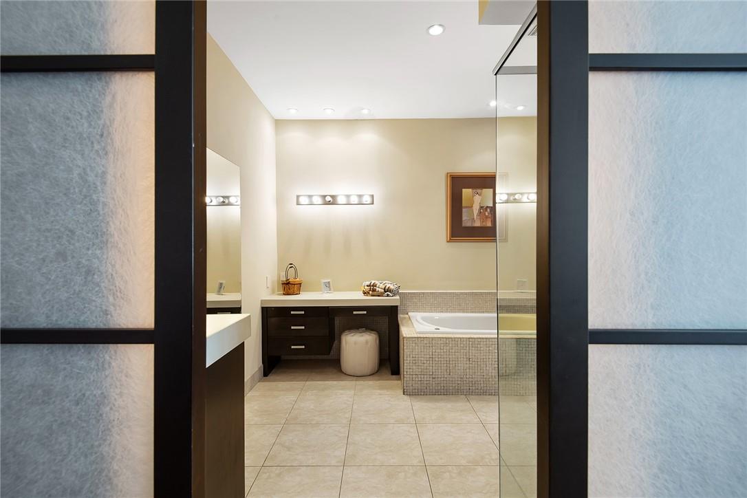 The Commodore Condo - Residential Lease