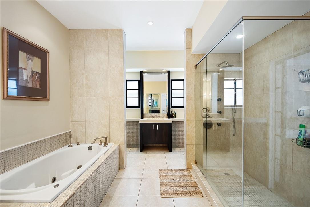 The Commodore Condo - Residential Lease