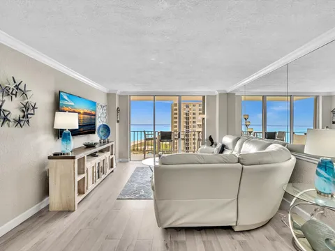 1900 S Ocean Blvd Unit 11D, Lauderdale By The Sea, FL 33062 - MLS#: F10492989