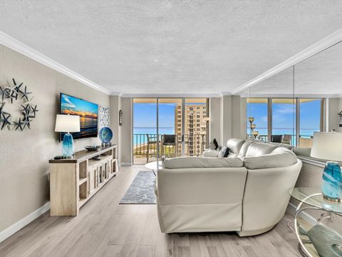 1900 S Ocean Blvd 11D Lauderdale By The Sea FL 33062