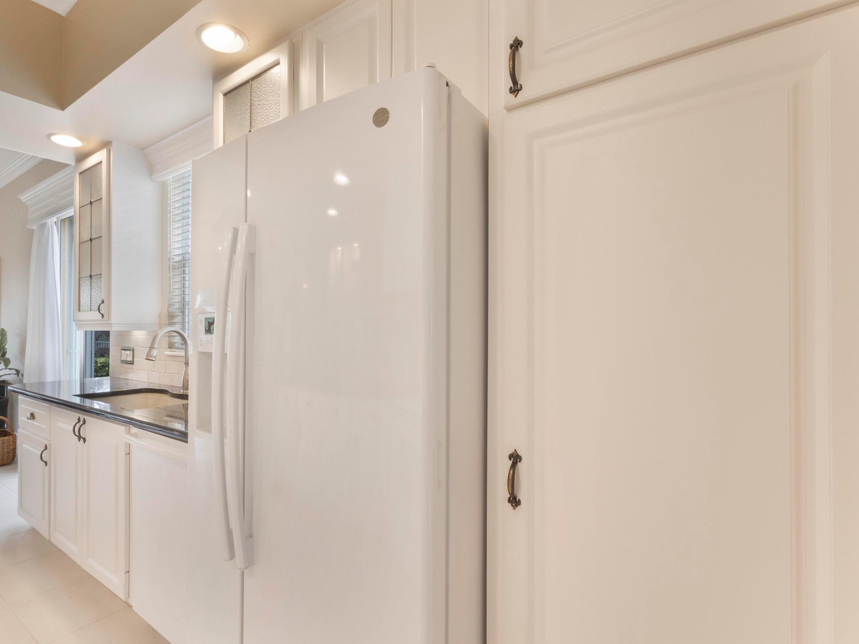 VILLAGEWALK OF WELLINGTON 1 - Residential