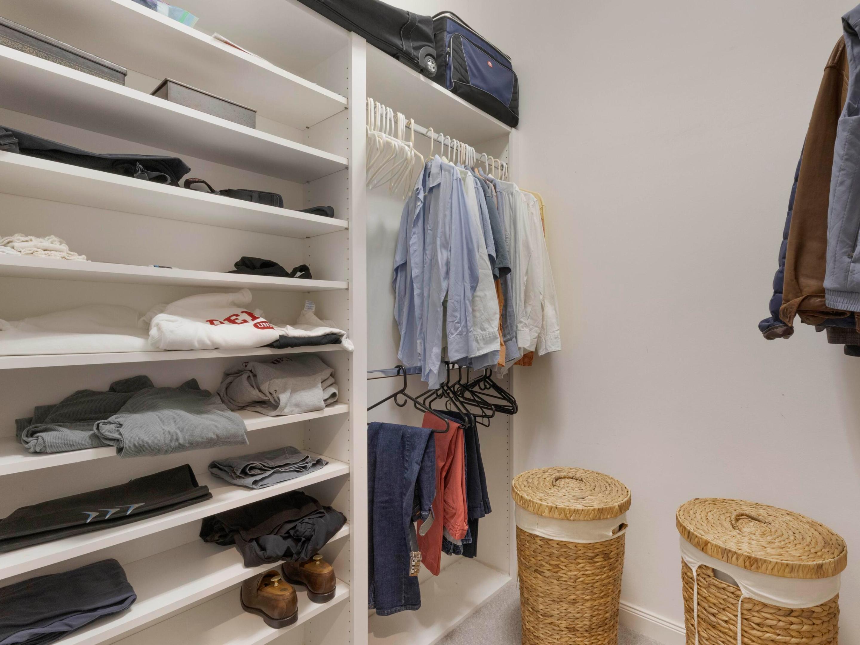 VILLAGEWALK OF WELLINGTON 1 - Residential