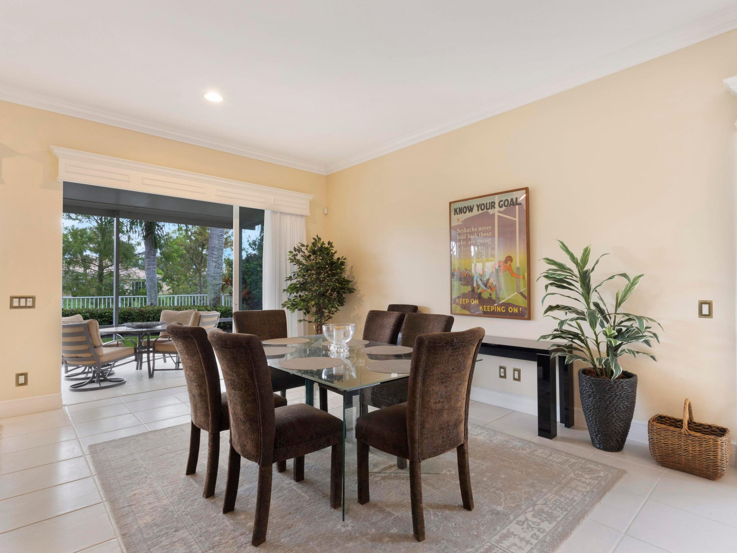 VILLAGEWALK OF WELLINGTON 1 - Residential