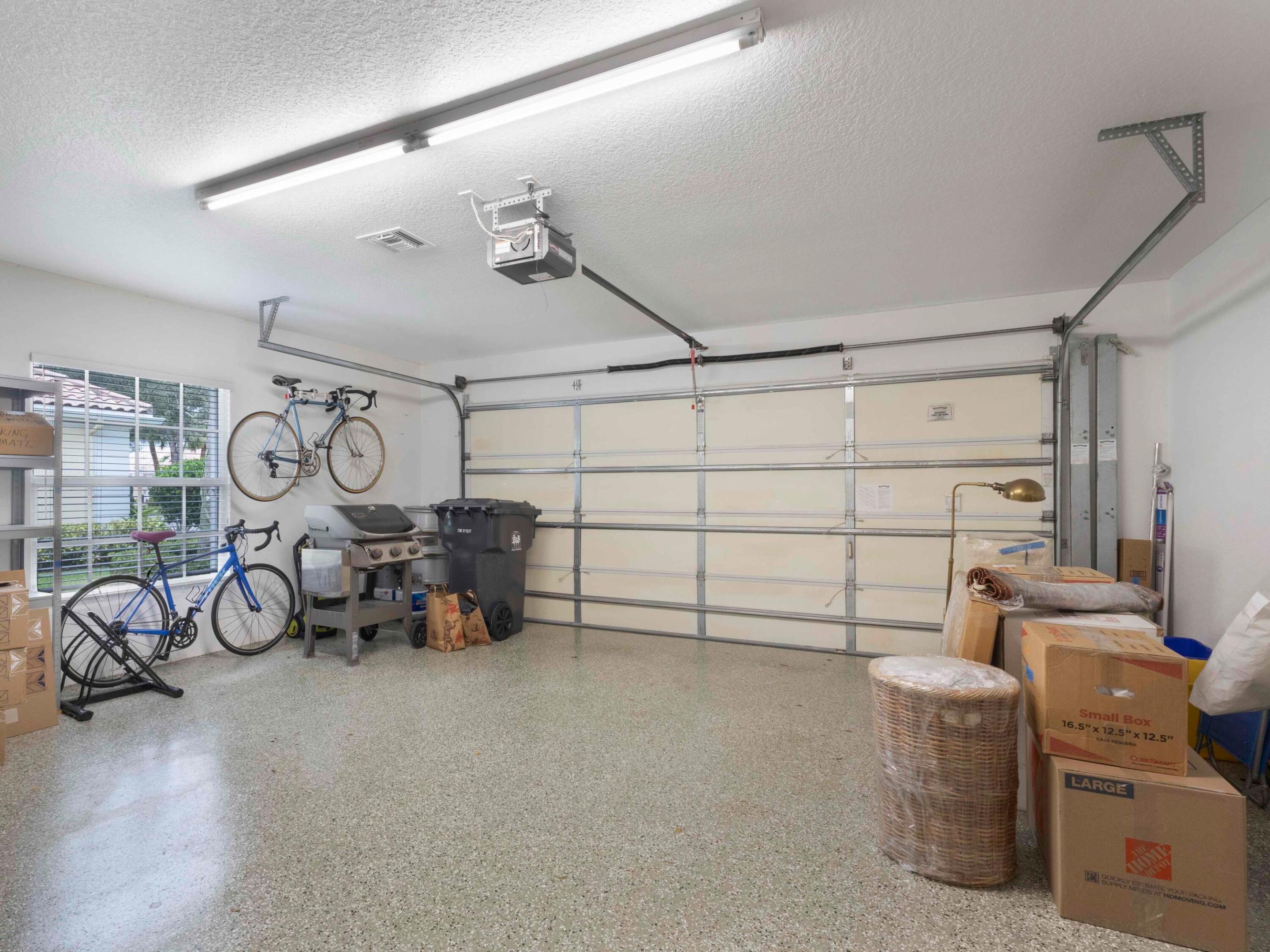 VILLAGEWALK OF WELLINGTON 1 - Residential