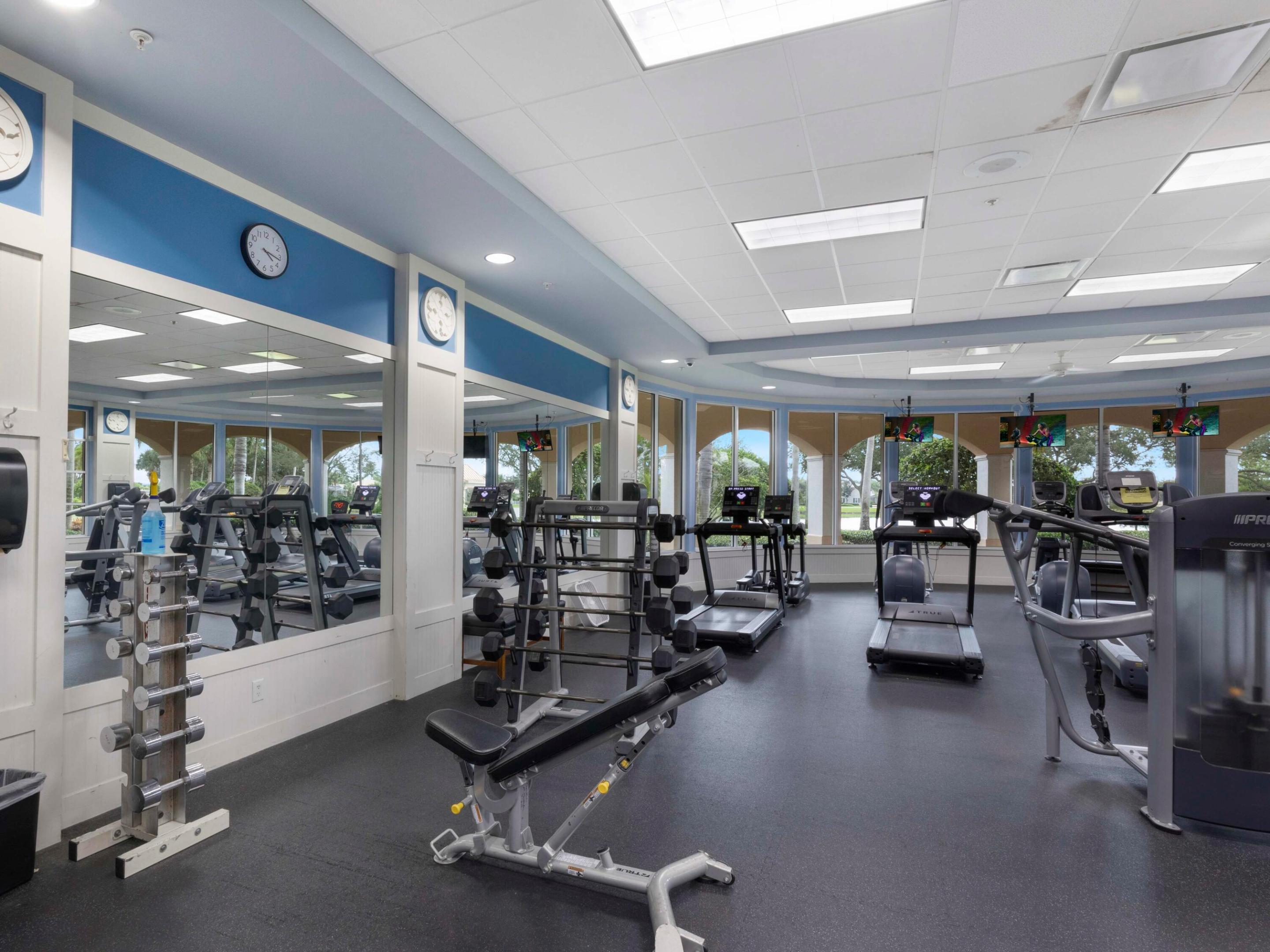 VILLAGEWALK OF WELLINGTON 1 - Residential