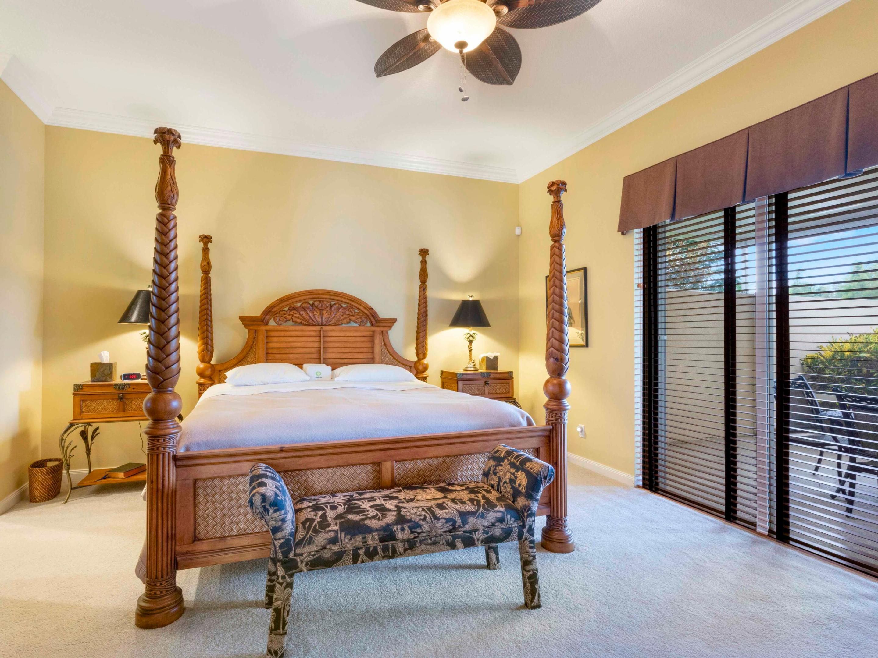 VILLAGEWALK OF WELLINGTON 1 - Residential