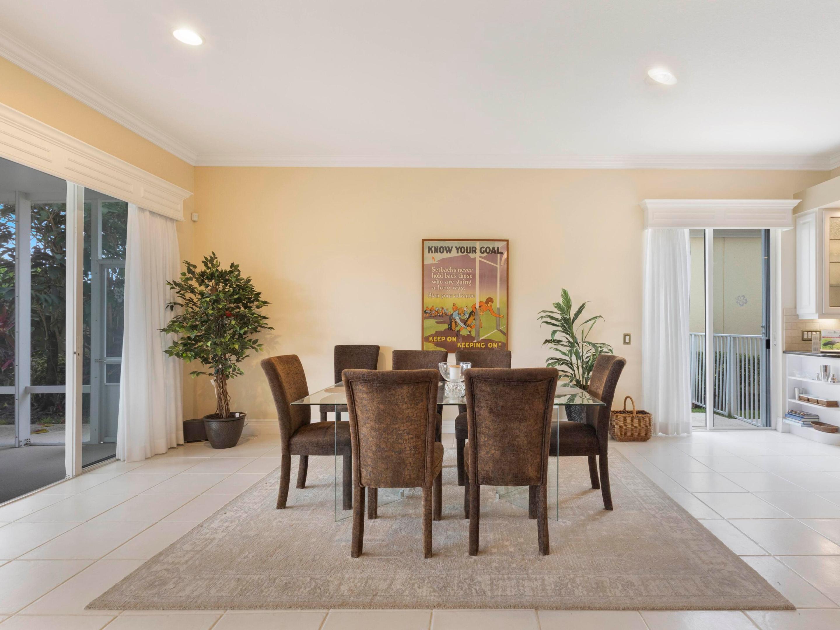 VILLAGEWALK OF WELLINGTON 1 - Residential