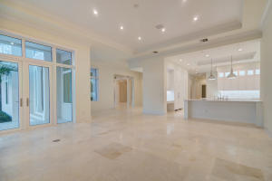 Point Manalapan 09 - Residential