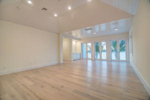 Point Manalapan 09 - Residential