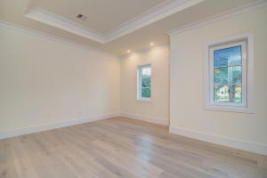 Point Manalapan 09 - Residential