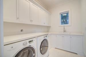 Point Manalapan 09 - Residential