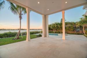 Point Manalapan 09 - Residential