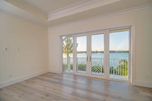 Point Manalapan 09 - Residential