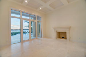 Point Manalapan 09 - Residential