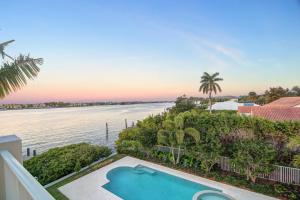 Point Manalapan 09 - Residential