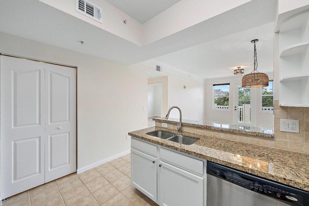 Photo of 276 Murcia Drive #311, Jupiter, FL 33458 (MLS # R11151920)