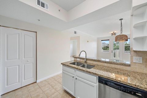 Photo of 276 Murcia Drive #311, Jupiter, FL 33458 (MLS # R11151920)