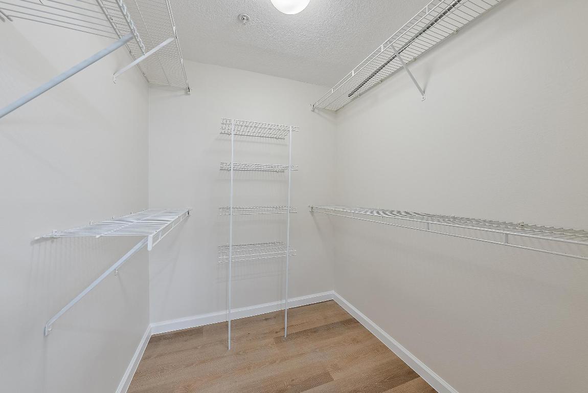 SOMERSET AT ABACOA CONDOMINIUM - Residential