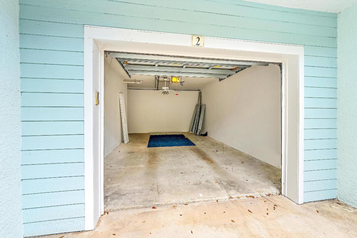 SOMERSET AT ABACOA CONDOMINIUM - Residential