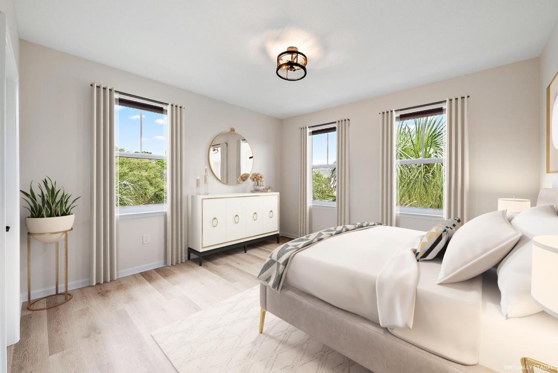 SOMERSET AT ABACOA CONDOMINIUM - Residential