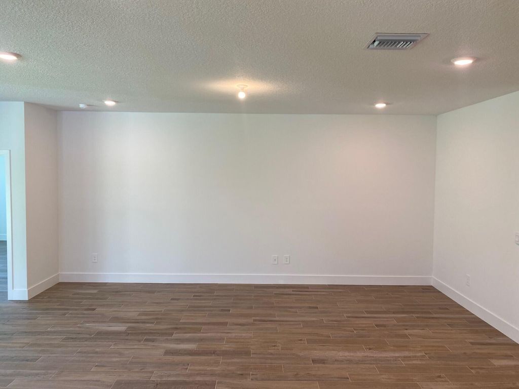 Photo of 6840 SE Park Trace Drive, Stuart, FL 34997 (MLS # R11106288)