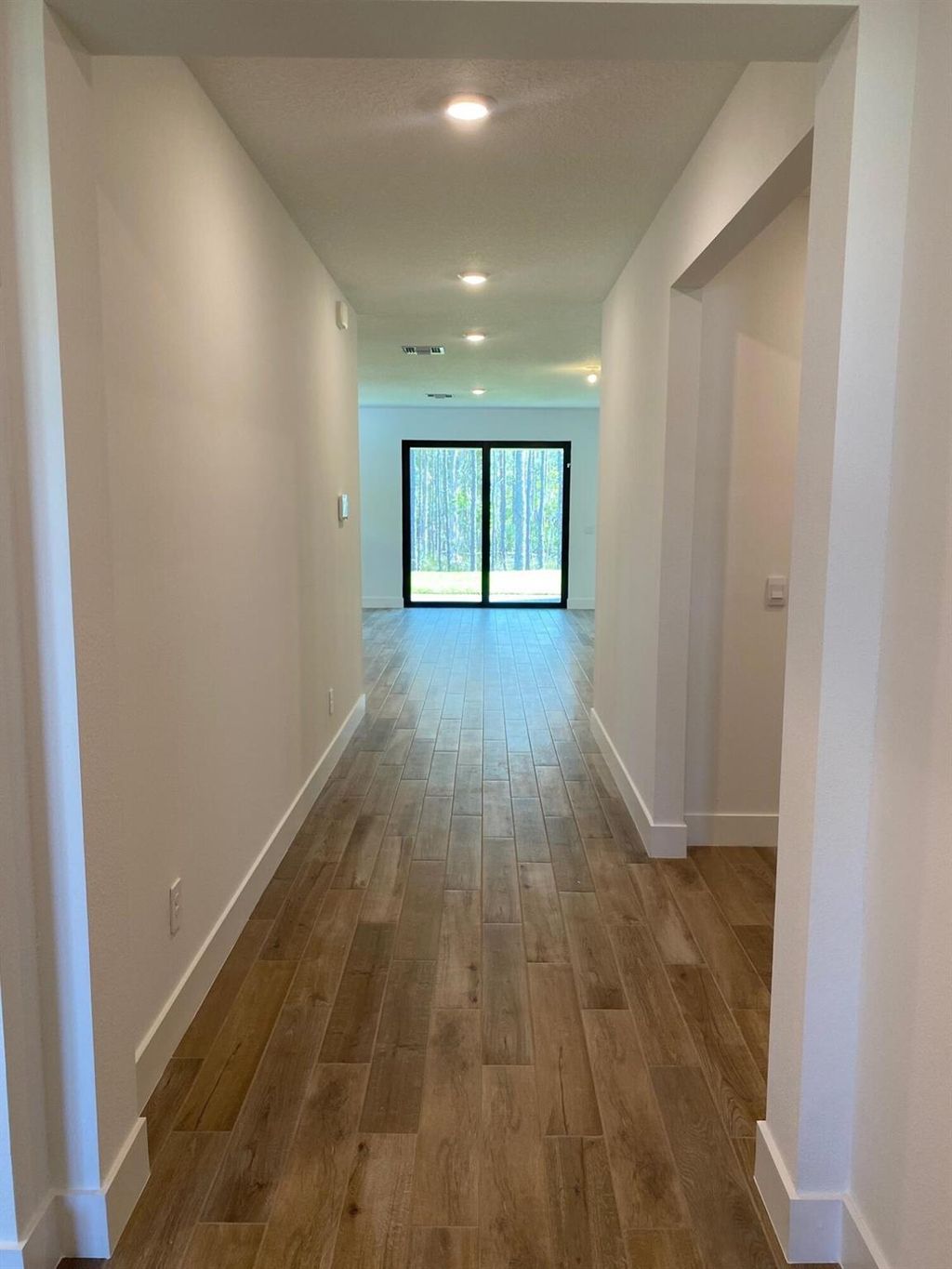 Photo of 6840 SE Park Trace Drive, Stuart, FL 34997 (MLS # R11106288)