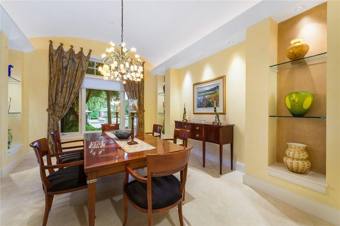 Flamingo Groves - Residential