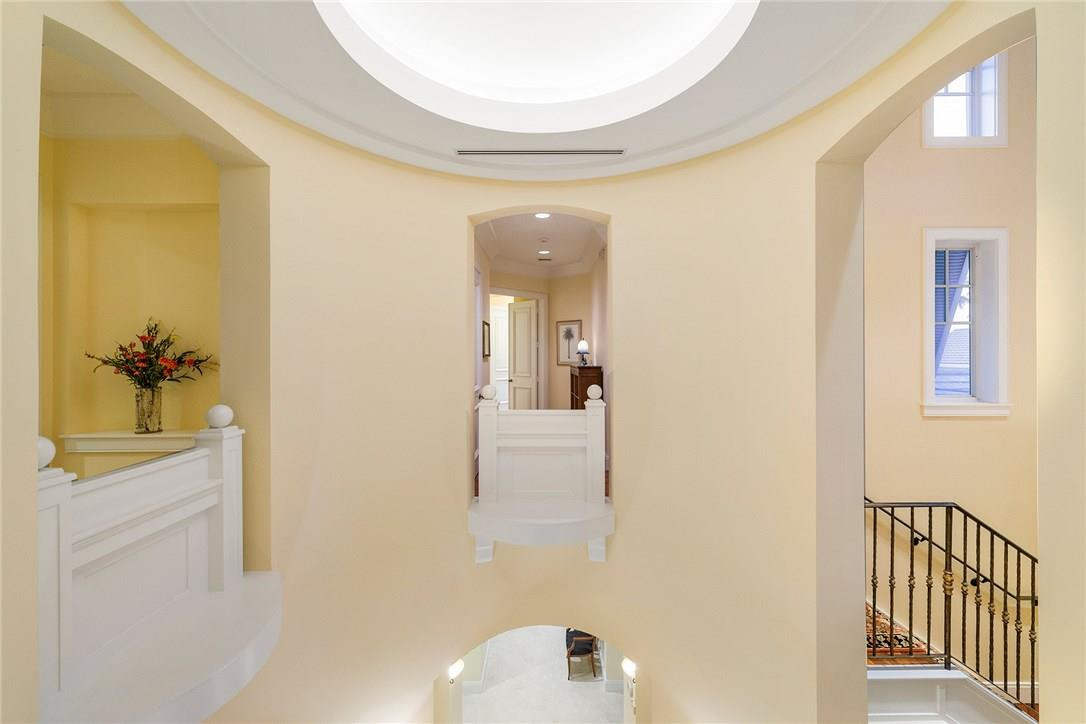 Flamingo Groves - Residential