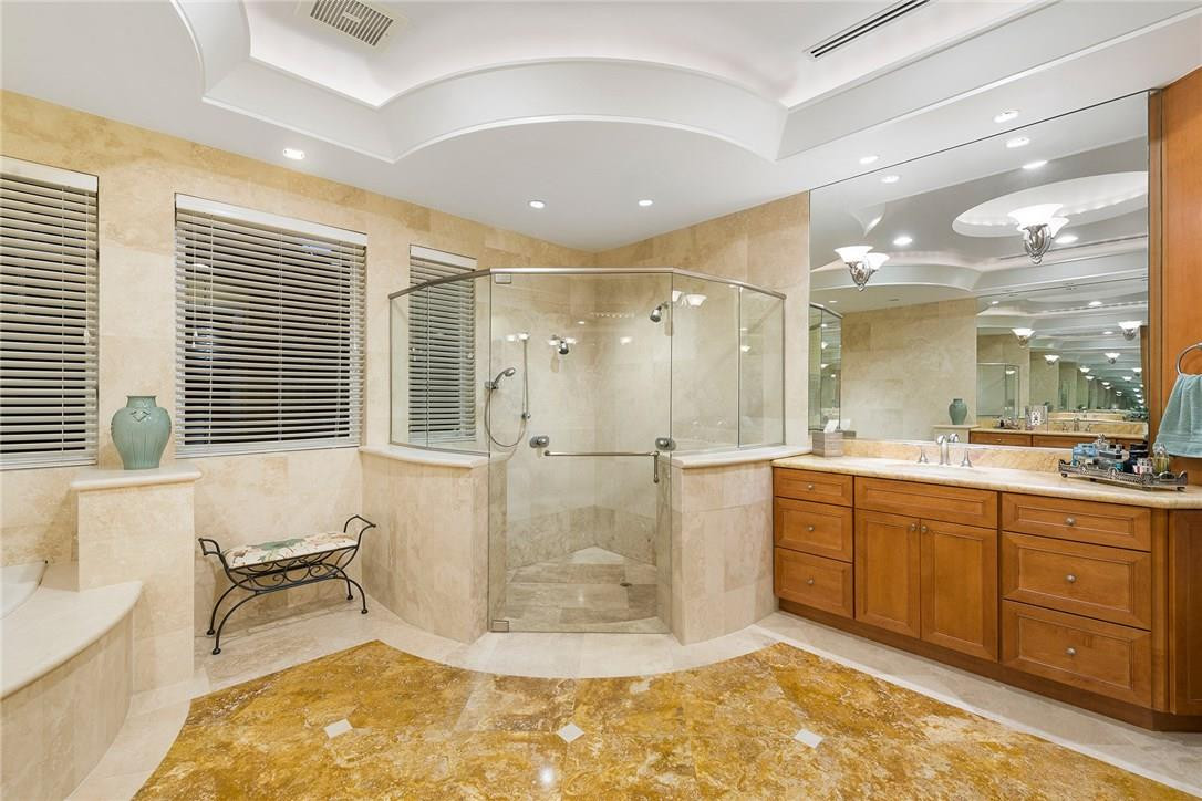 Flamingo Groves - Residential