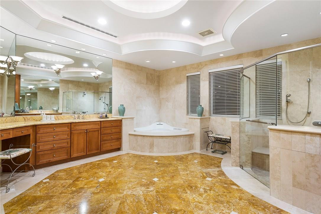 Flamingo Groves - Residential