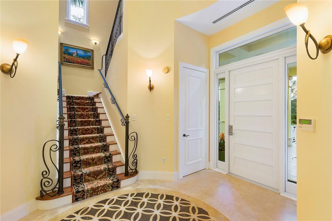 Flamingo Groves - Residential