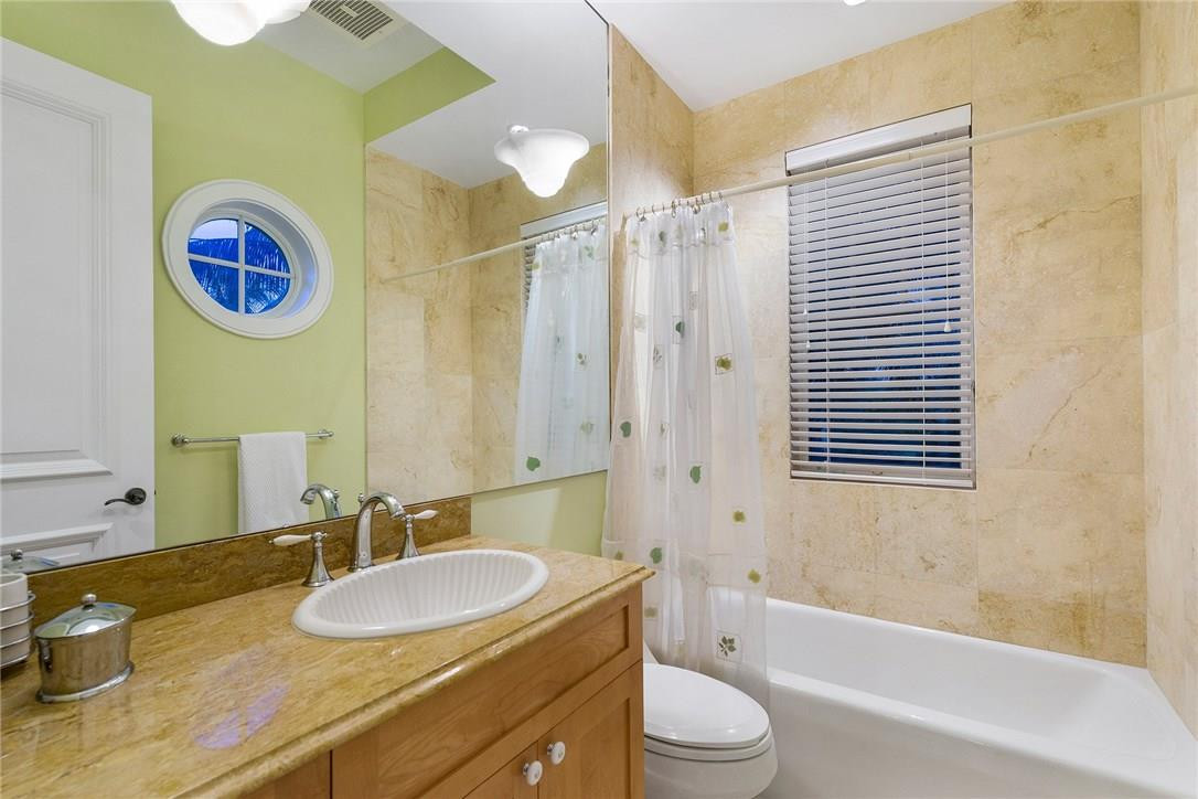 Flamingo Groves - Residential