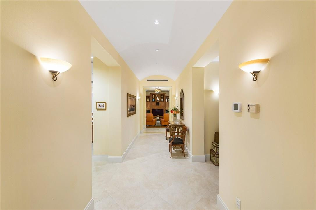 Flamingo Groves - Residential