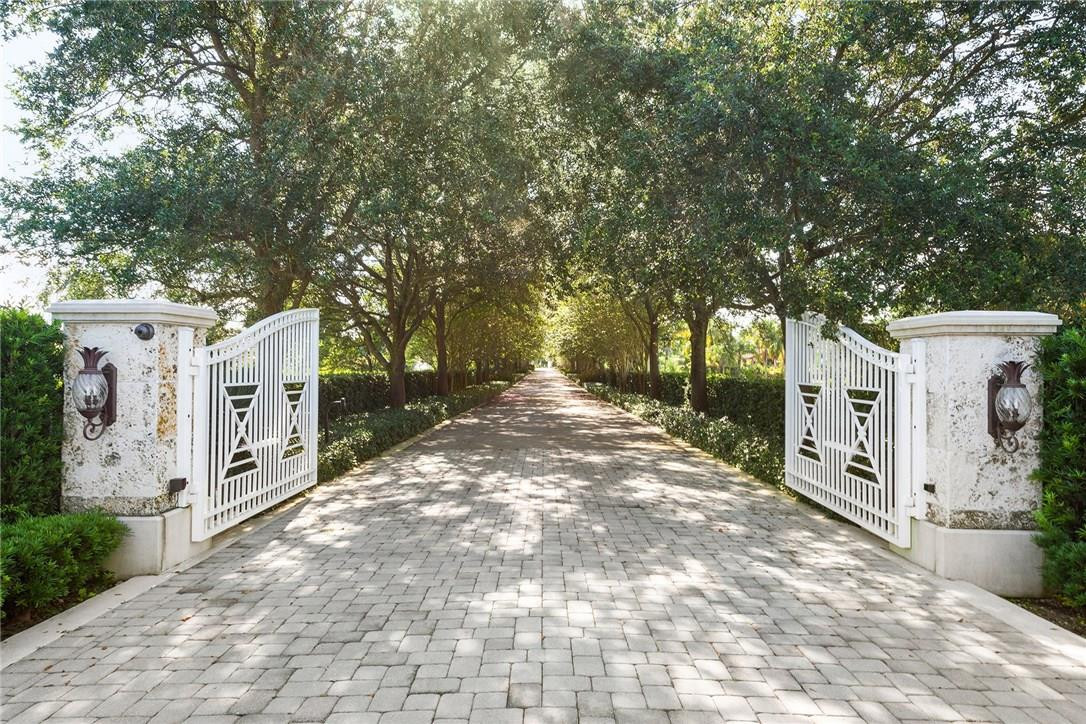 Flamingo Groves - Residential