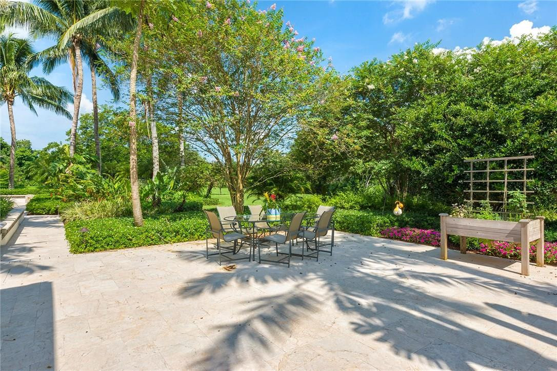 Flamingo Groves - Residential