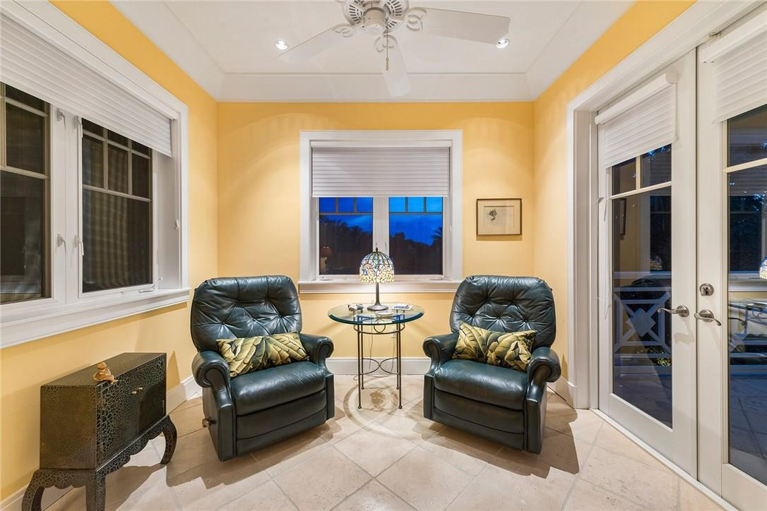 Flamingo Groves - Residential