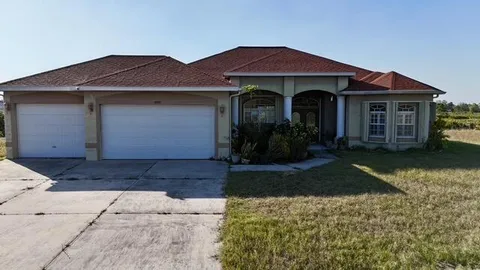 4950 Cypress Grove Circle, Punta Gorda, FL MLS: R11047249