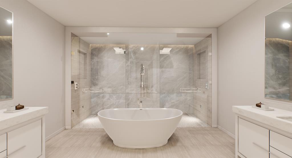 ALINA RESIDENCES - Residential