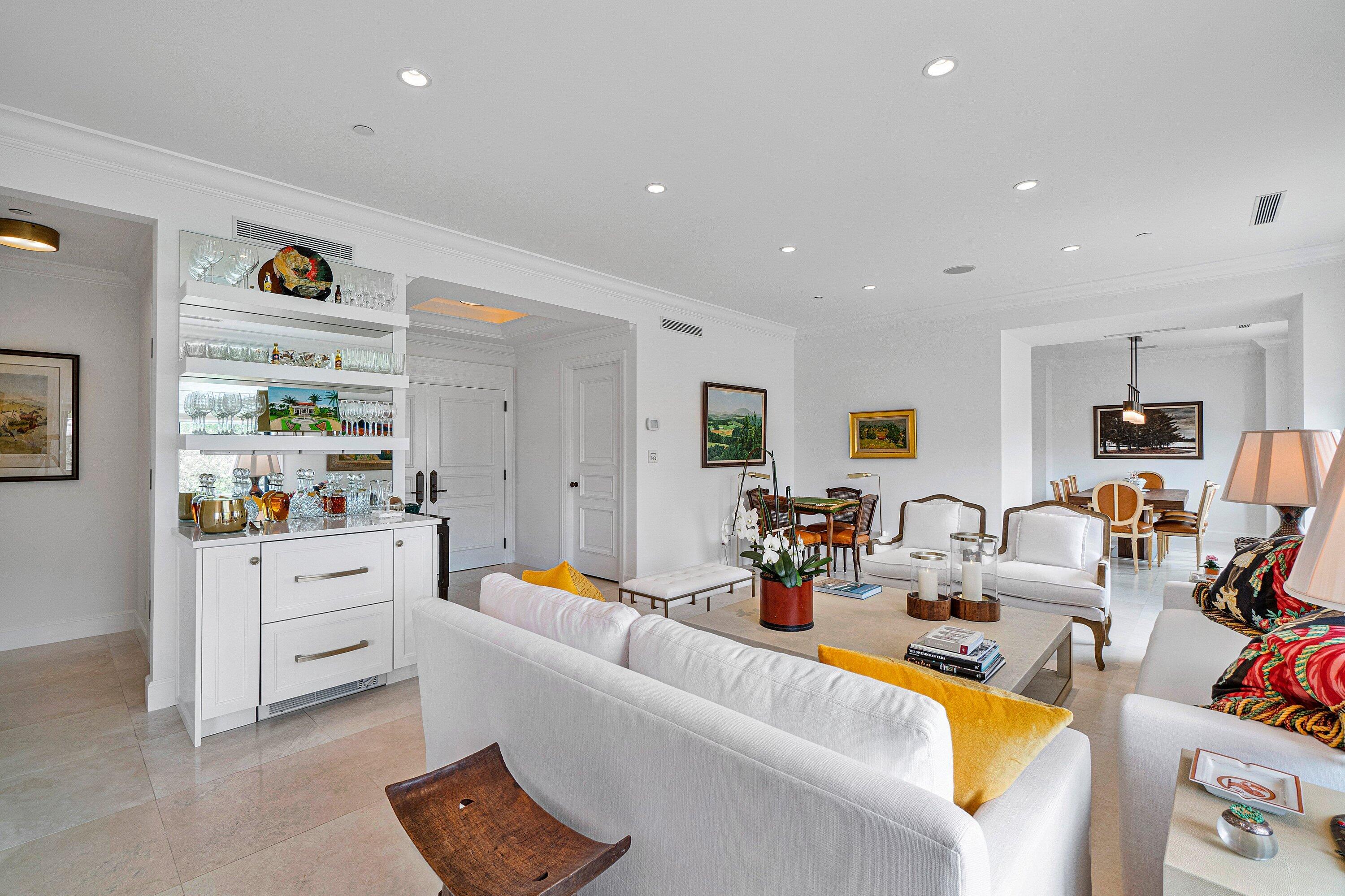 150 Bradley Place 203