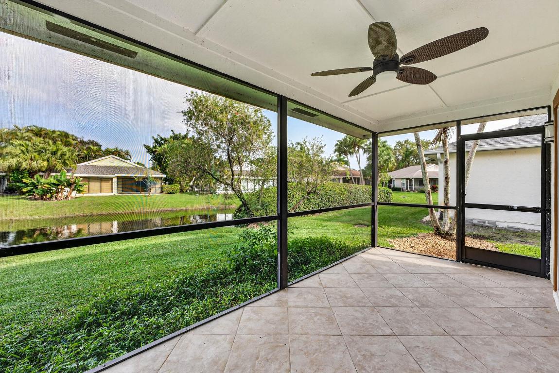 EASTPOINTE COUNTRY CLUB 7A - Residential