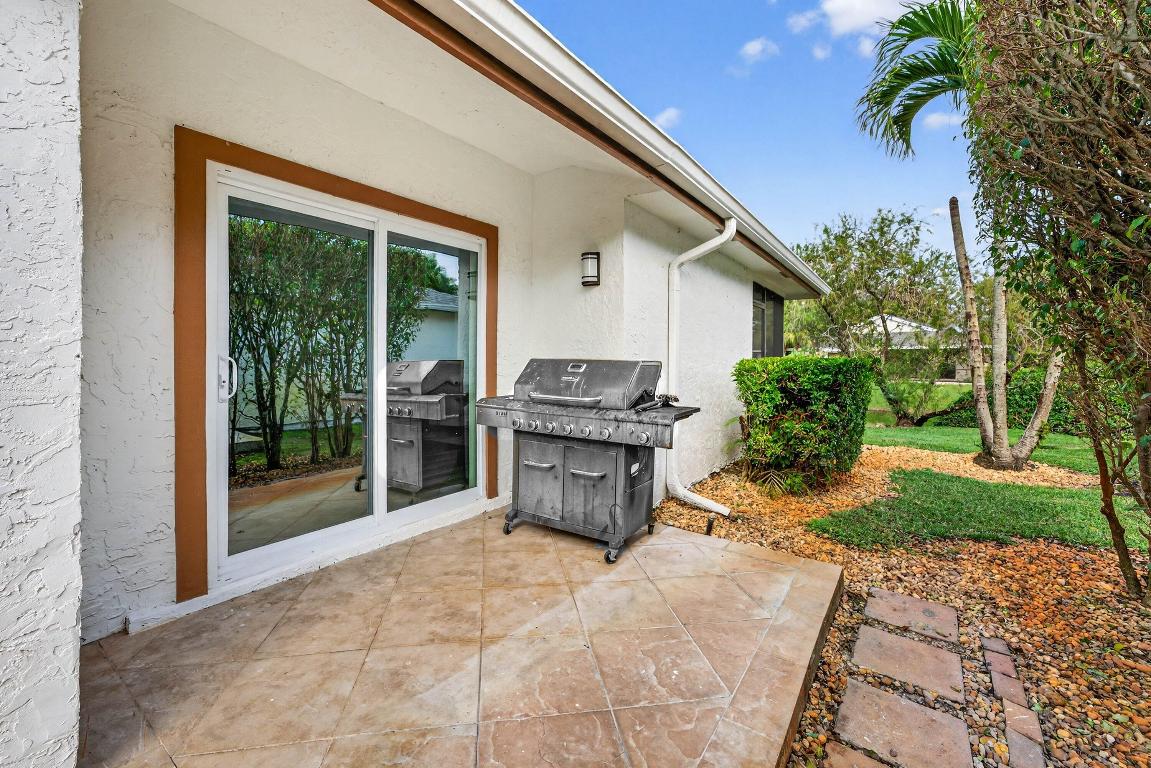 EASTPOINTE COUNTRY CLUB 7A - Residential