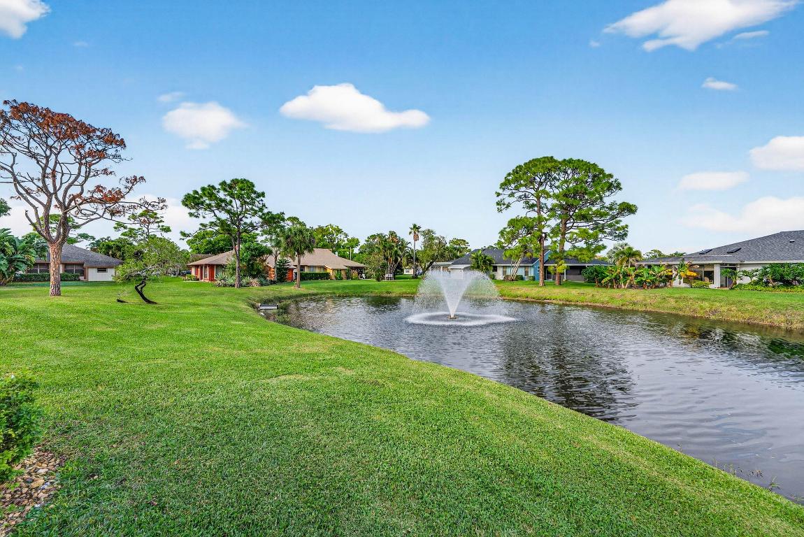 EASTPOINTE COUNTRY CLUB 7A - Residential