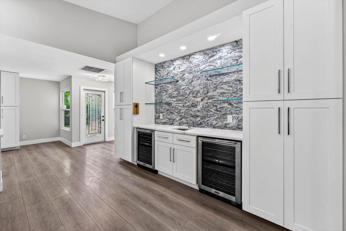 EASTPOINTE COUNTRY CLUB 7A - Residential