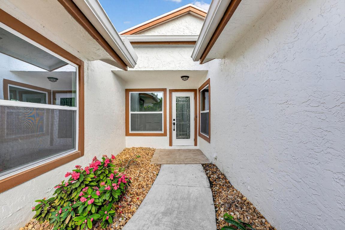 EASTPOINTE COUNTRY CLUB 7A - Residential